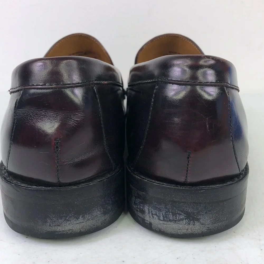 Cole Haan preowned some